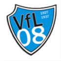 VFL維查爾(主)