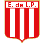 Estudiantes La Plata