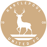 Hartlepool United