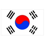韩国(主)