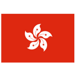 中國香港(主)