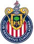 Guadalajara (w)
