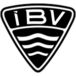 IBV韋斯文尼查(主)