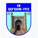 Kuruvchi Kokand Qoqon