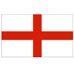 英格蘭U19(主)