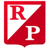 ӴPAR()