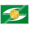 宋兰义安U21(主)