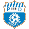 PWD巴门达(主)