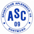 ASC09多特蒙德(主)