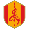 名古屋鲸八(主)