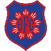 邦蘇塞索(主)