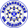 普迪亚logo