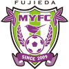 藤枝MYFC(主)