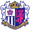 大阪櫻花(主)