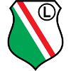 历基亚B队logo
