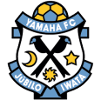 磐田山葉