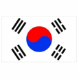 韩国U22(主)