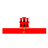 直布羅陀(主)