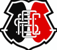 圣克鲁斯岛(主)