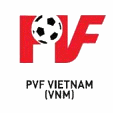 PVF越南U21(主)