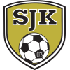 SJK阿卡泰米阿B队(主)