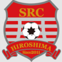 SRCVu
