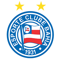 ��ϣ��(��)