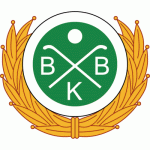 博登斯(主)
