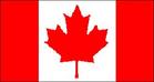 Canada (w) U20