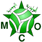 MCO Oujda