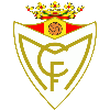 马尔托斯logo
