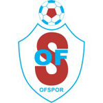 Ofspor