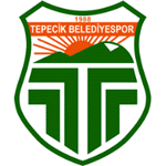 Tepecik Bld