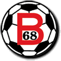 B68托夫迪亞(主)