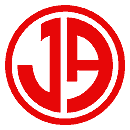 祖安奧列治(主)