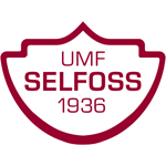 UMF Selfoss