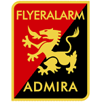 Flyeralarm Admira