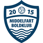 Middelfart G og