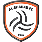 Logo Sheikh Jamal