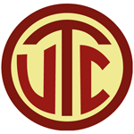 卡查馬卡大學(主)