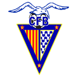 CF Badalona