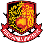 福島聯(主)