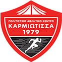 Karmiotissa