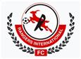 Enugu Rangers