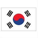 韩国女足(主)