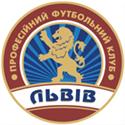 Lviv U21