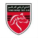 S. Kafr Qasim