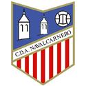 CDA Navalcarnero