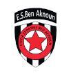 ES Ben Aknoun