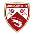 Morecambe